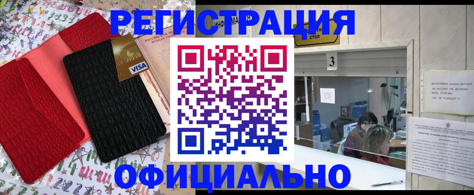 временная регистрация поиск в Фрязино